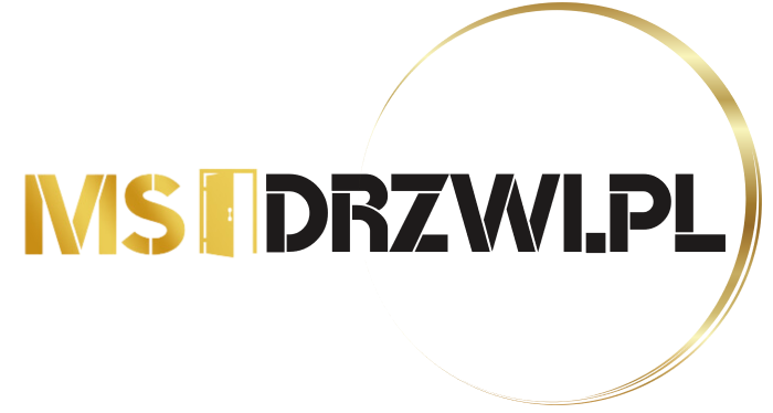 msdrzwi-sklep