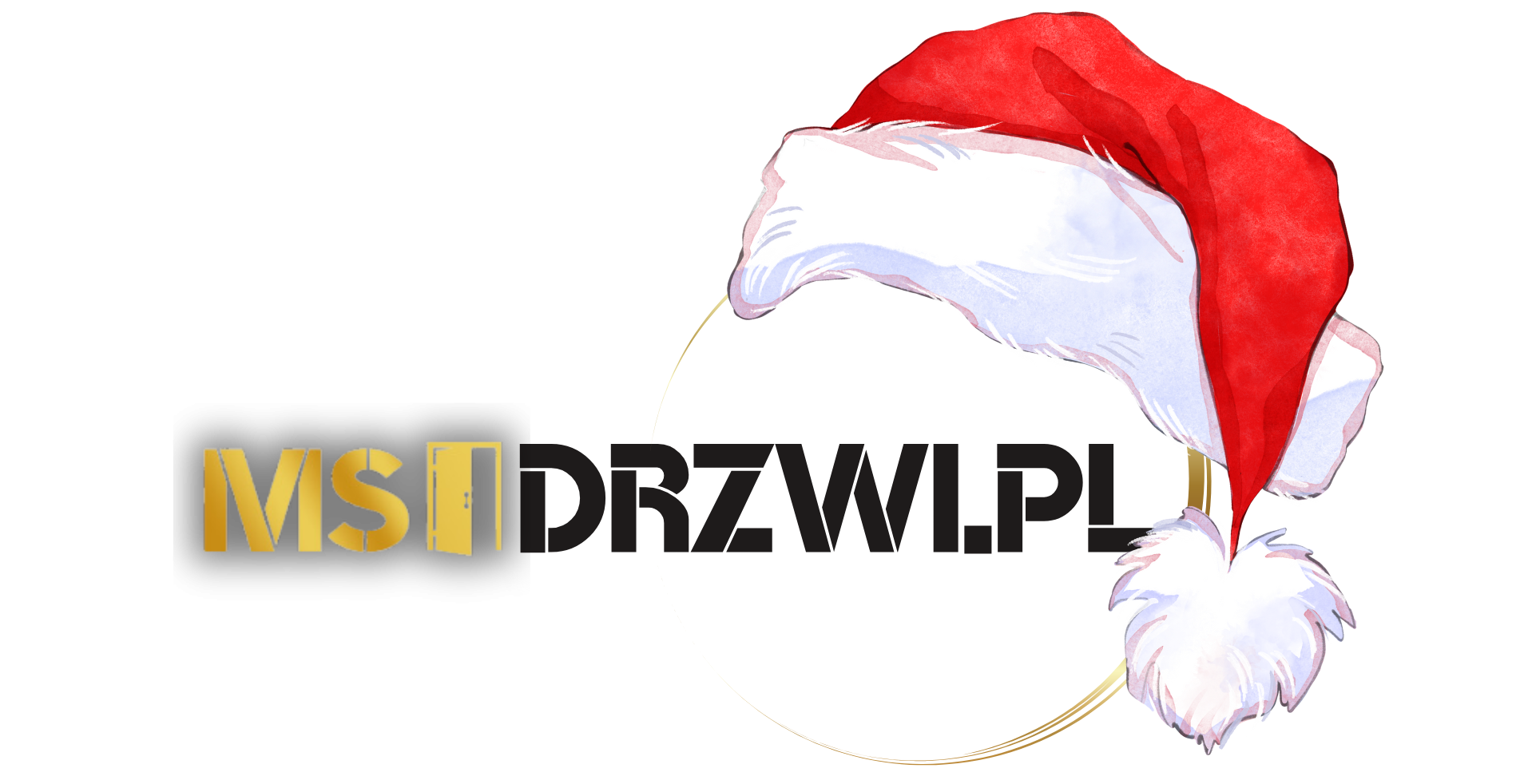 msdrzwi-sklep
